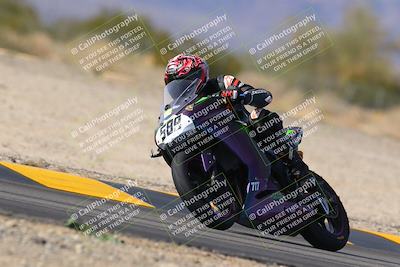 media/Dec-17-2022-SoCal Trackdays (Sat) [[224abd9271]]/Turn 7 Set 2 (1140am)/